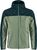 patina green-navy (614-560)