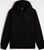 black (001)