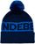 jl navy (6855)