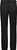 nero (U901)