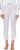 white (W000)