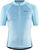 aquamarine (327000)