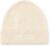 angora cream (1054)