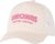natural/pink (2407)