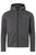 black heather (5608)