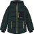 green gables (9150)