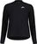 deep black (8833)
