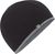 black/gritstone hthr (A04)