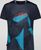 deep sea/tropic blue (643614)