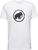 white (0243)