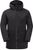 black (6000)
