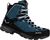 dark denim/black (8669)