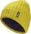 chartreuse (M0053)