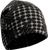 black/shell (90005)