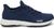 navy/white (A237)