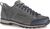 storm grey (1430)