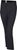 black (59) (5900)