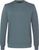 turbulence blue (76D)