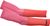 fuchsia/inferno (745484)