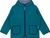 deep teal/navy (330100)