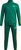 green - white (312)