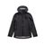 black (91)