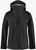 black (999)