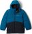 phoenix blue, black (442)