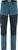 indigo blue-dark navy (534-555)