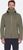 light khaki (LKH)