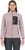 lilac/woodl.gray (058)
