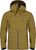 mustard brown (247)