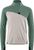silver creme-silver pine (128)