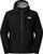 tnf black (JK3)