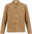 bamboobeige (567)