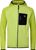 wild lime (3JT)