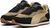 puma black-toasted almond-gum (01)