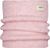 light pink (08)