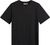 black (9999)