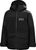 black (991)