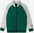 deeper green (89AA)