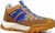 russet orange/elettrico (1104)