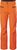 cherry tomato (147)