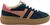 navy/terracota/bubblegum/gum (EA)
