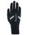 black (9000)