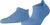 og ribbon blue (6318)