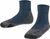 dark blue (6680) (6680)