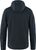 dark navy (555)