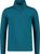 teal (E867)