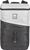grey (E)